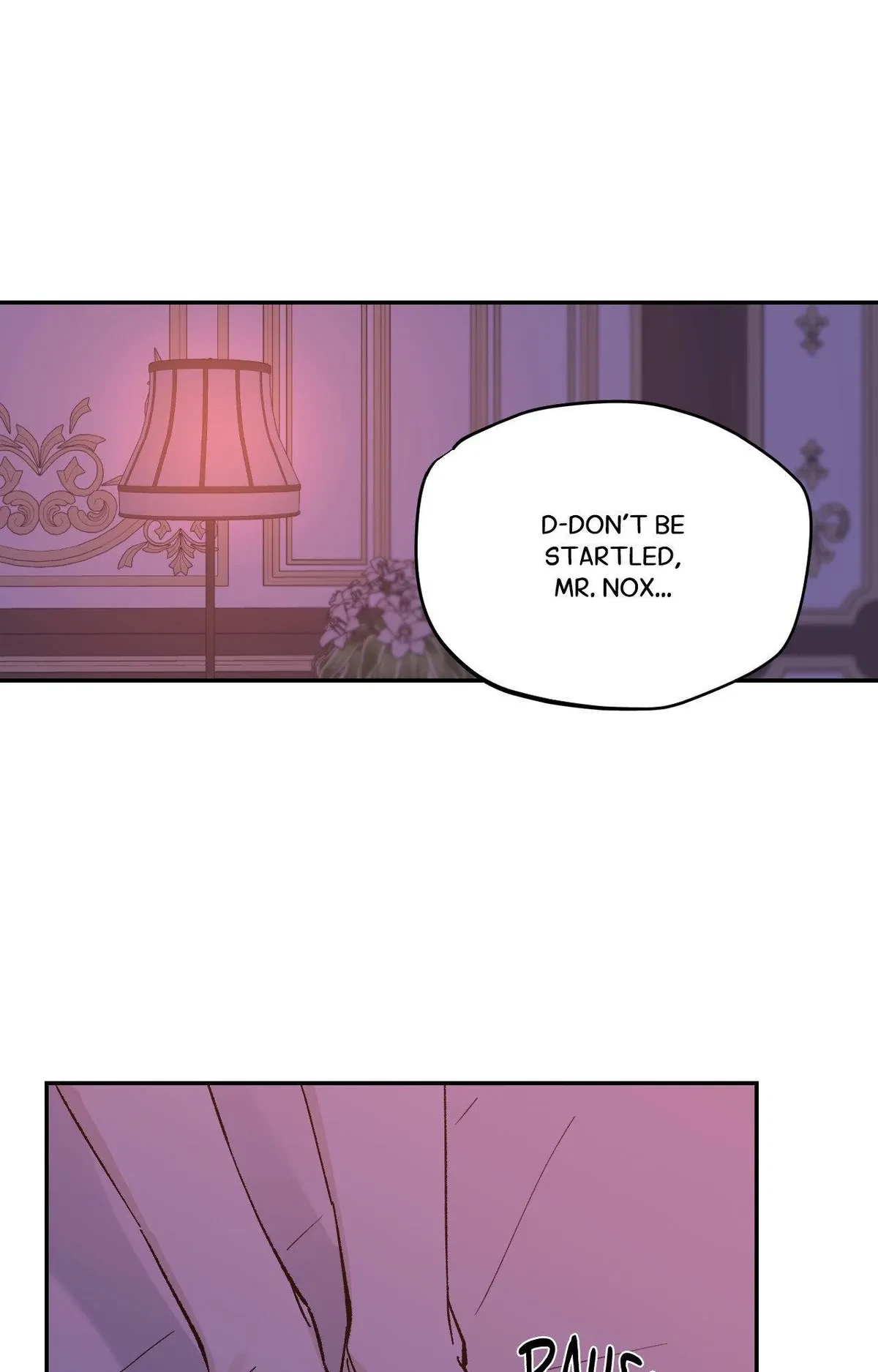 Chapter 34, page 29