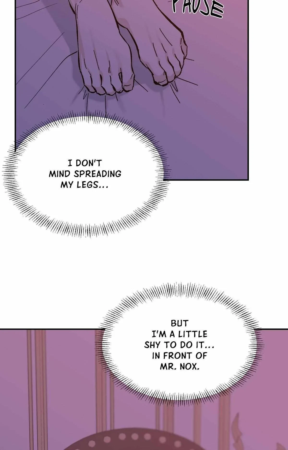 Chapter 34, page 30