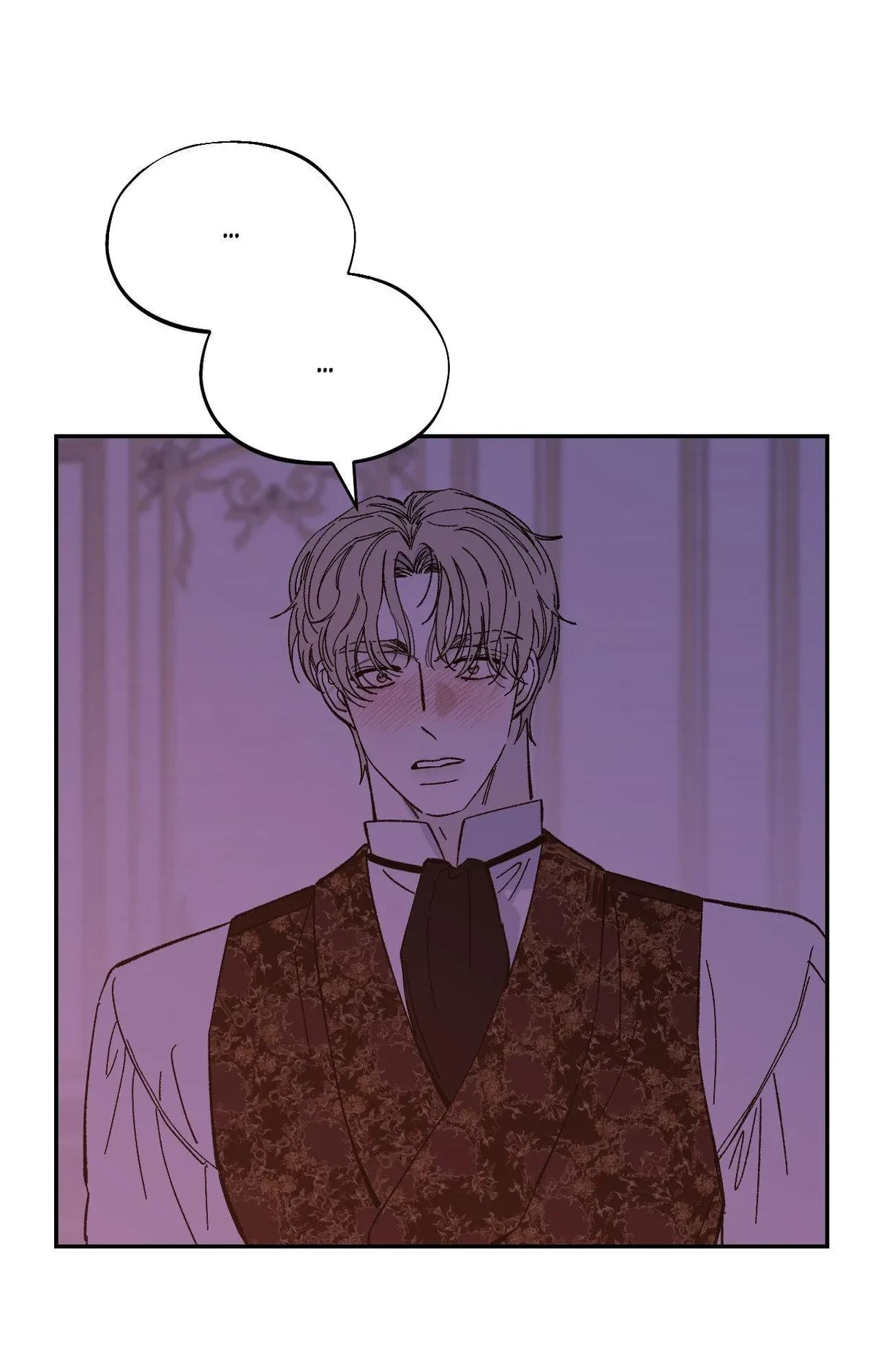 Chapter 34, page 32