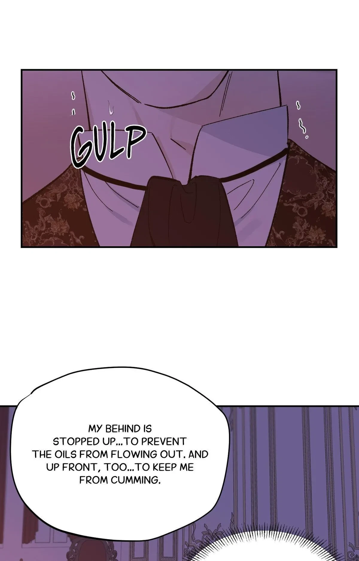 Chapter 34, page 33
