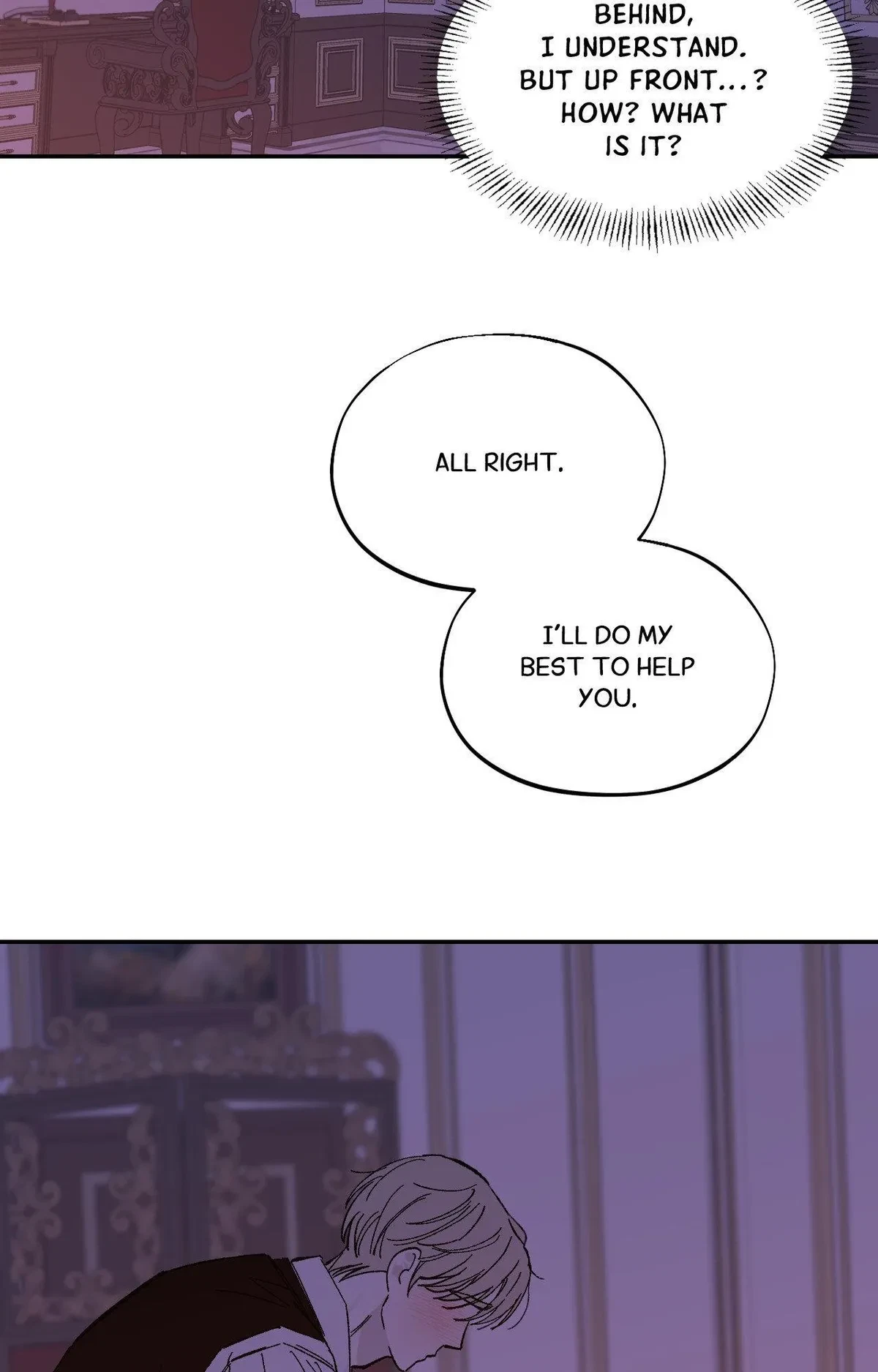 Chapter 34, page 34