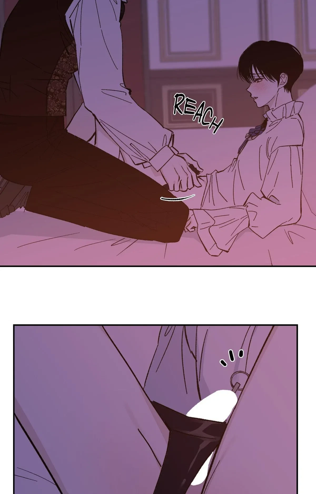 Chapter 34, page 35