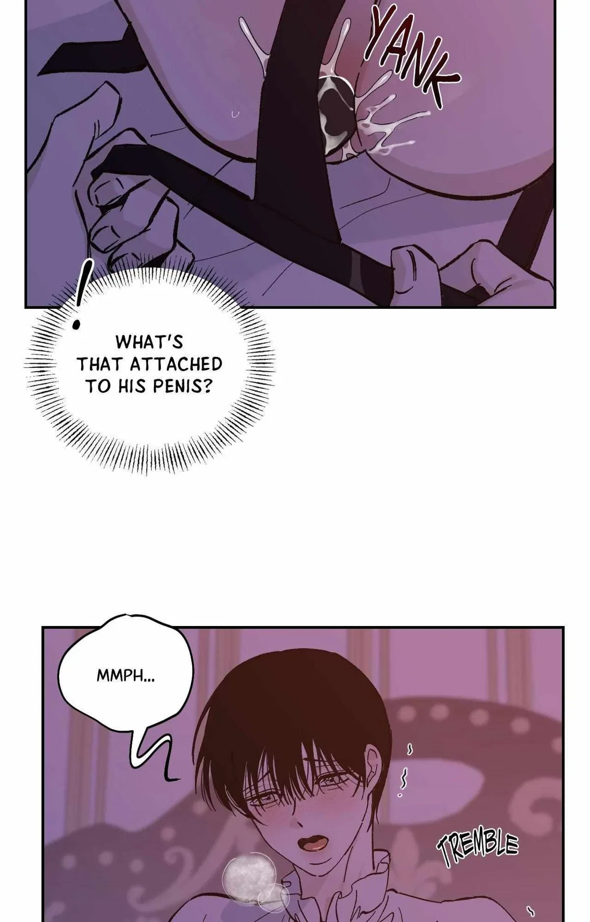 Chapter 34, page 36