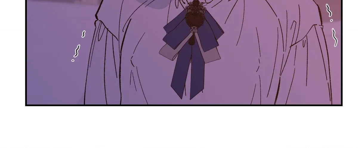 Chapter 34, page 37