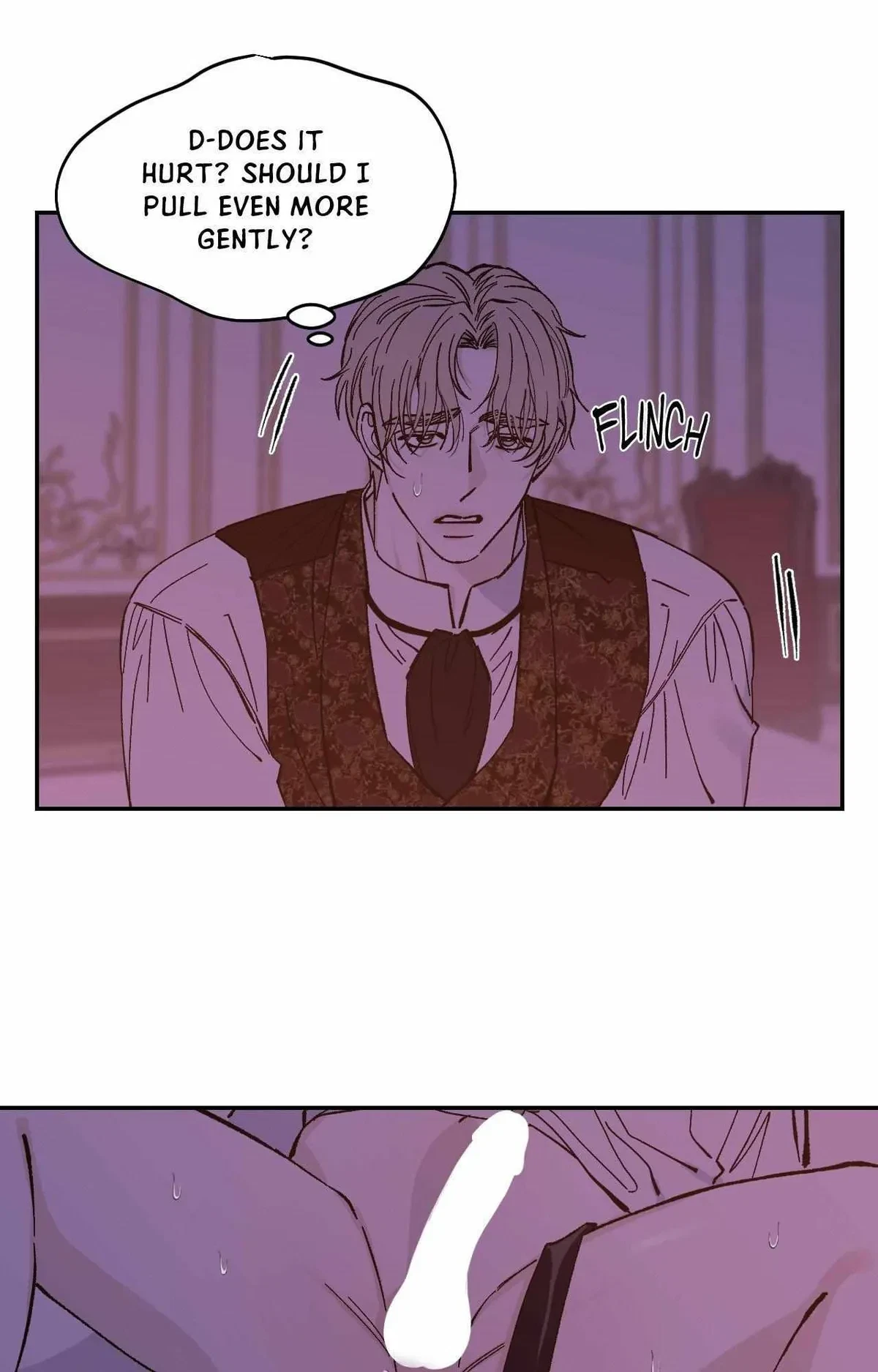Chapter 34, page 38
