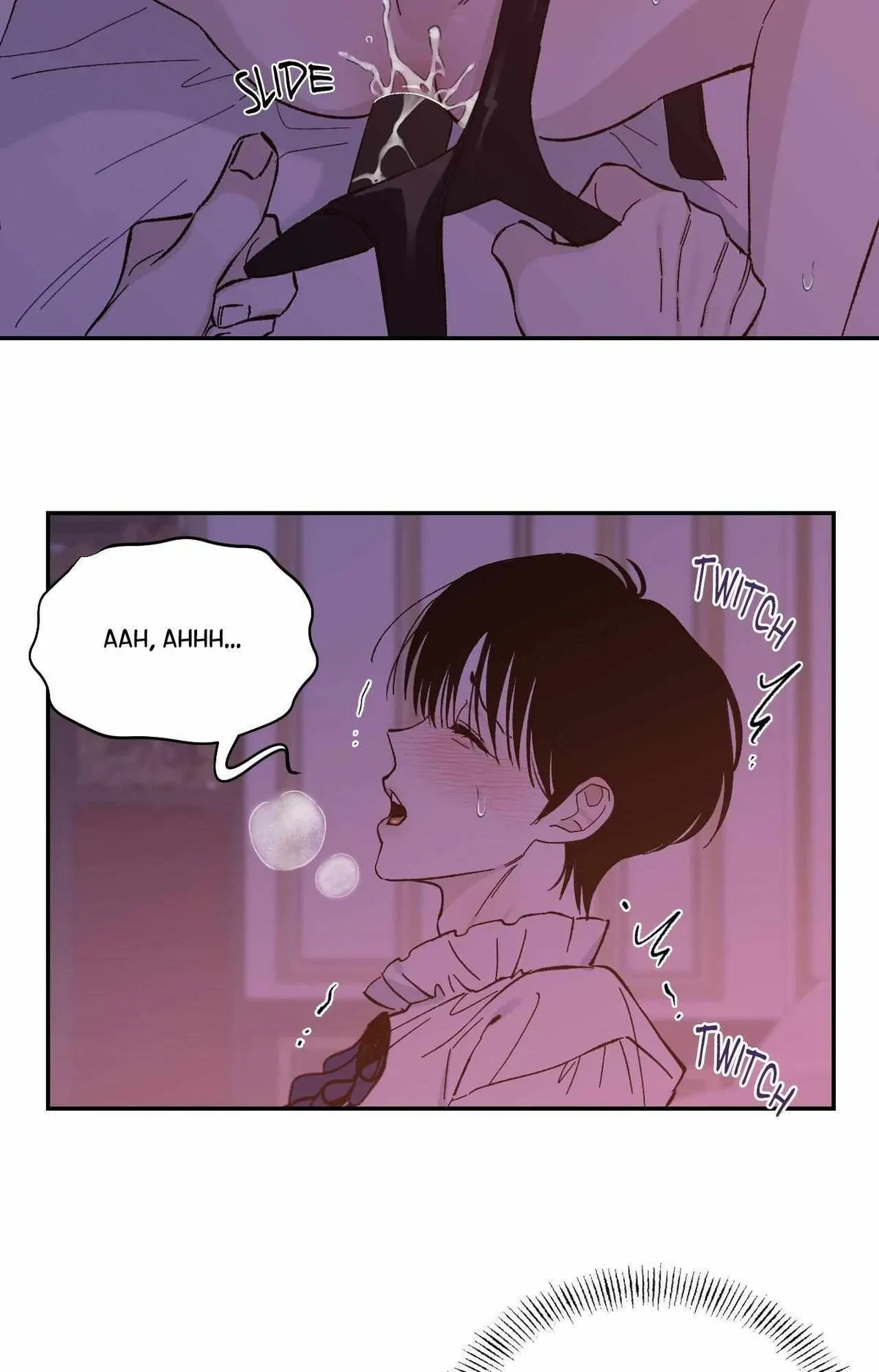 Chapter 34, page 39
