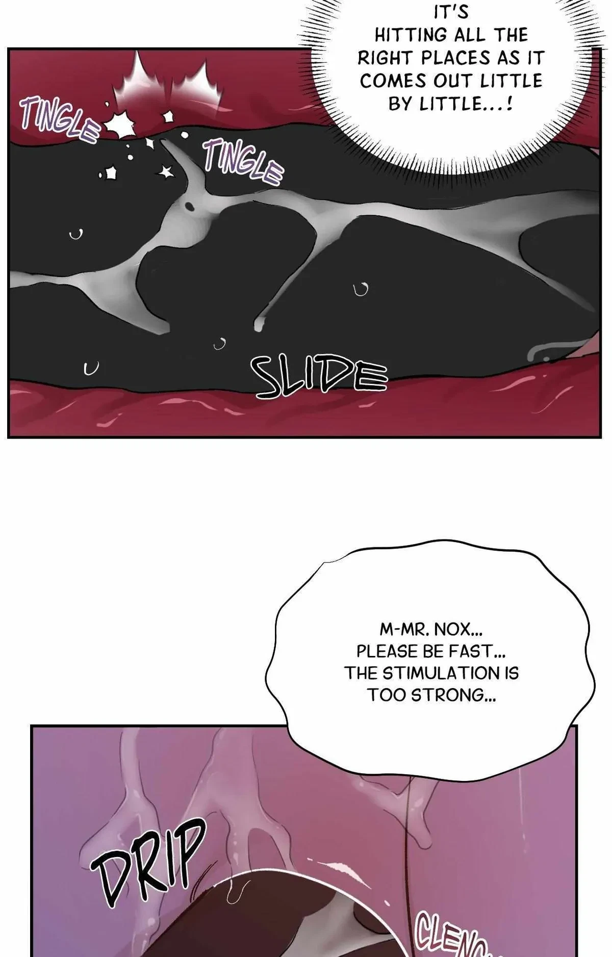 Chapter 34, page 40