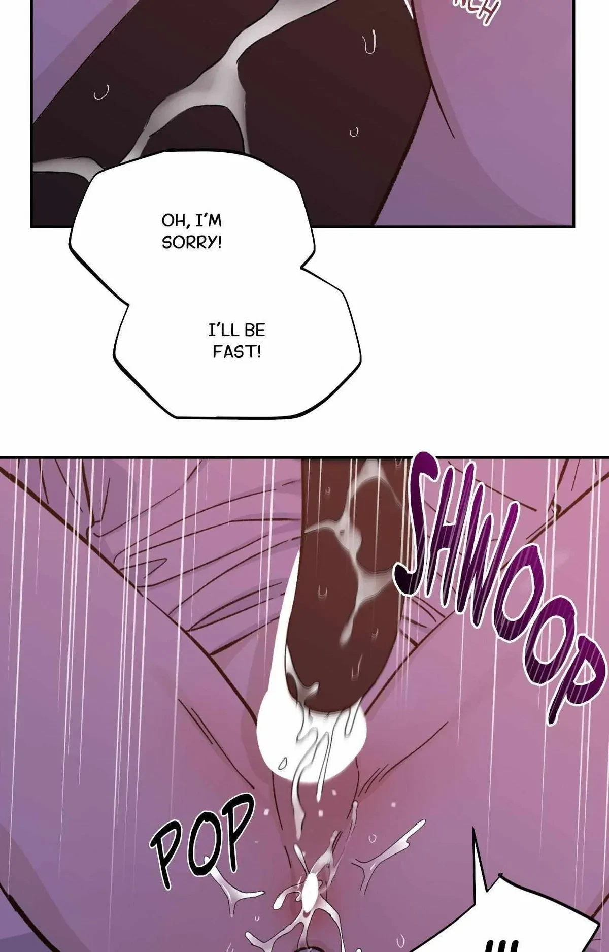 Chapter 34, page 41