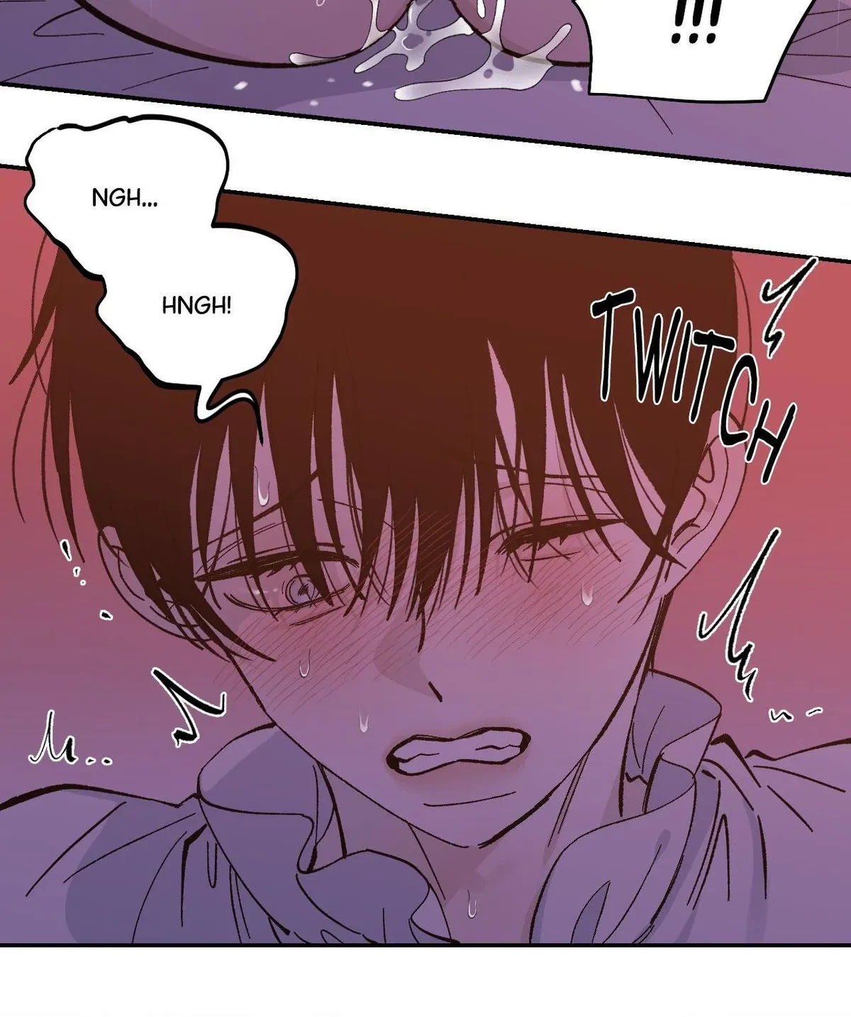 Chapter 34, page 42