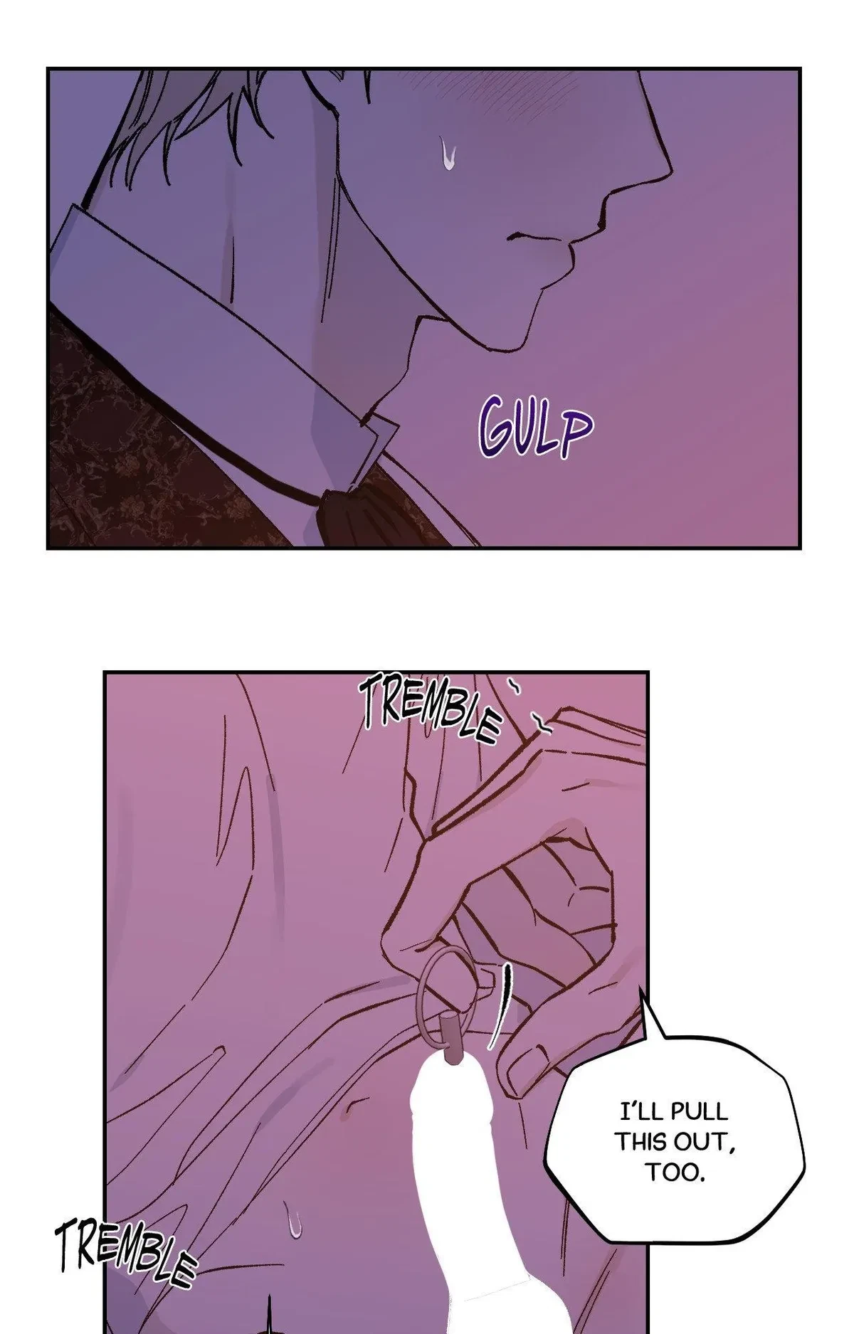 Chapter 34, page 43