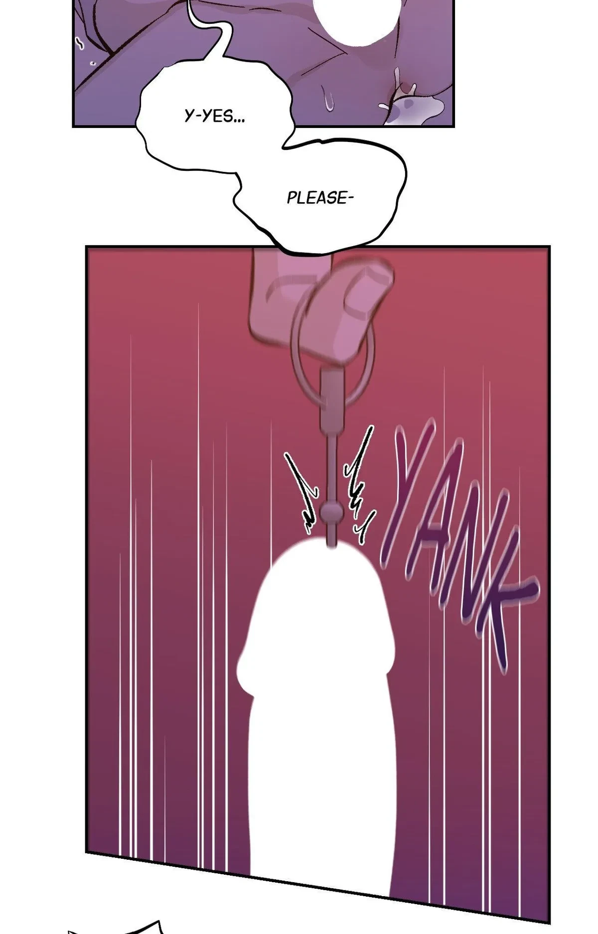 Chapter 34, page 44
