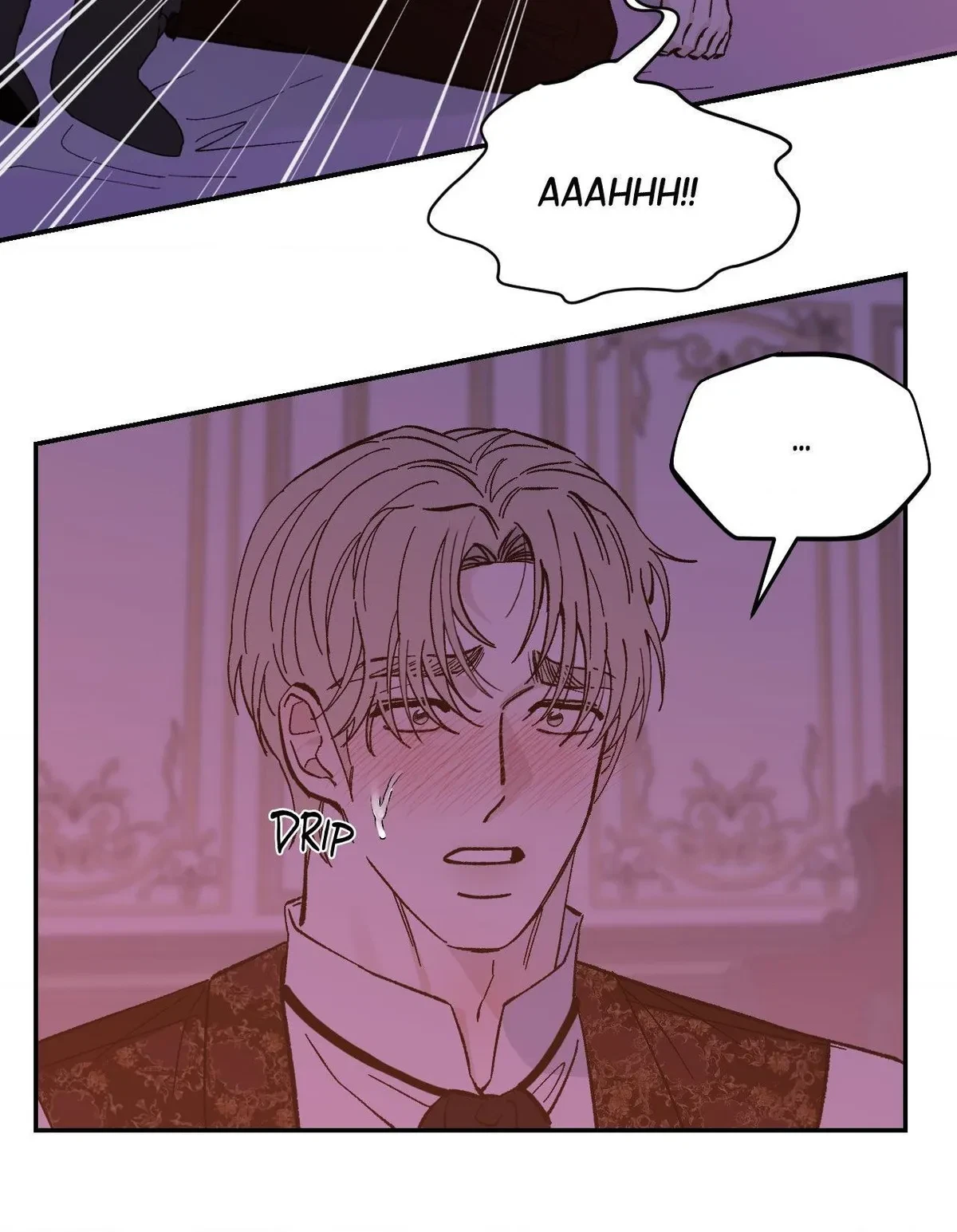 Chapter 34, page 46
