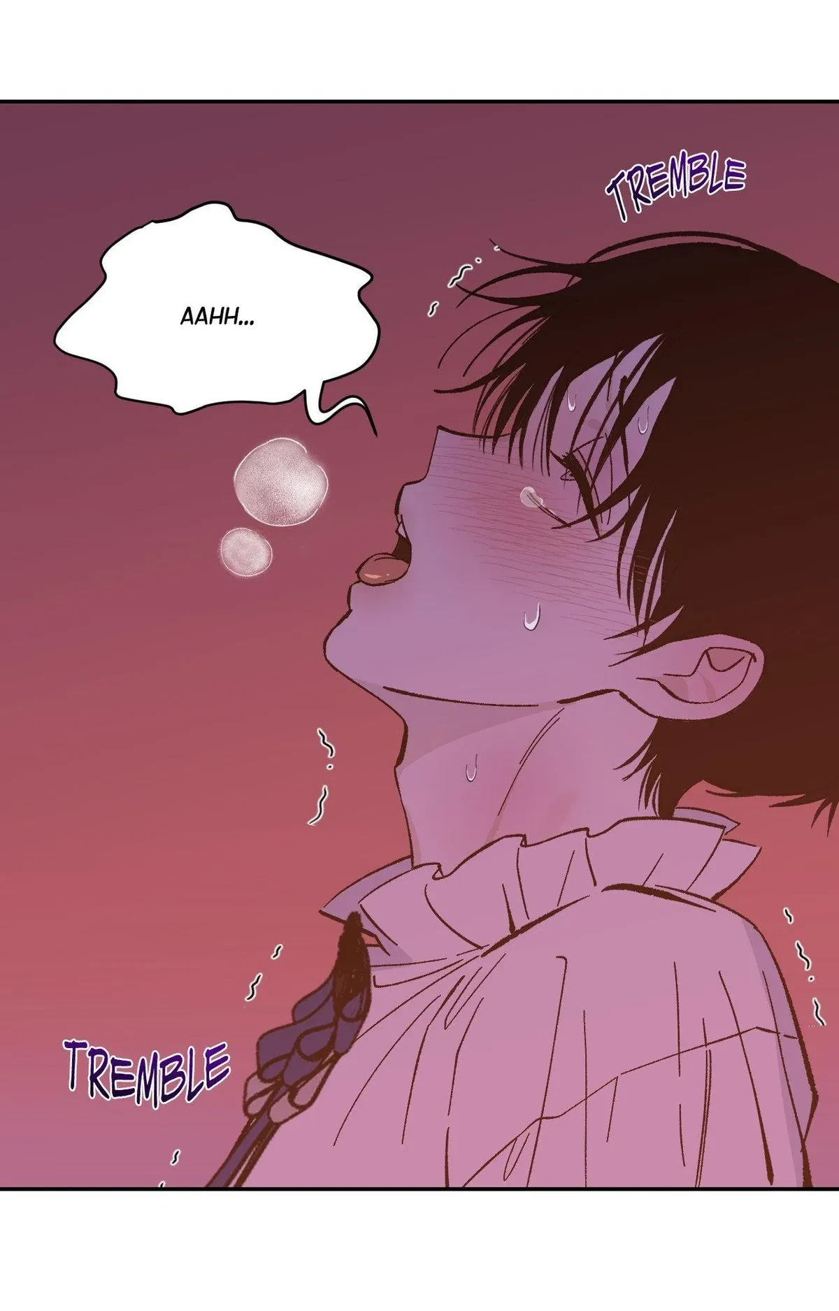Chapter 34, page 47
