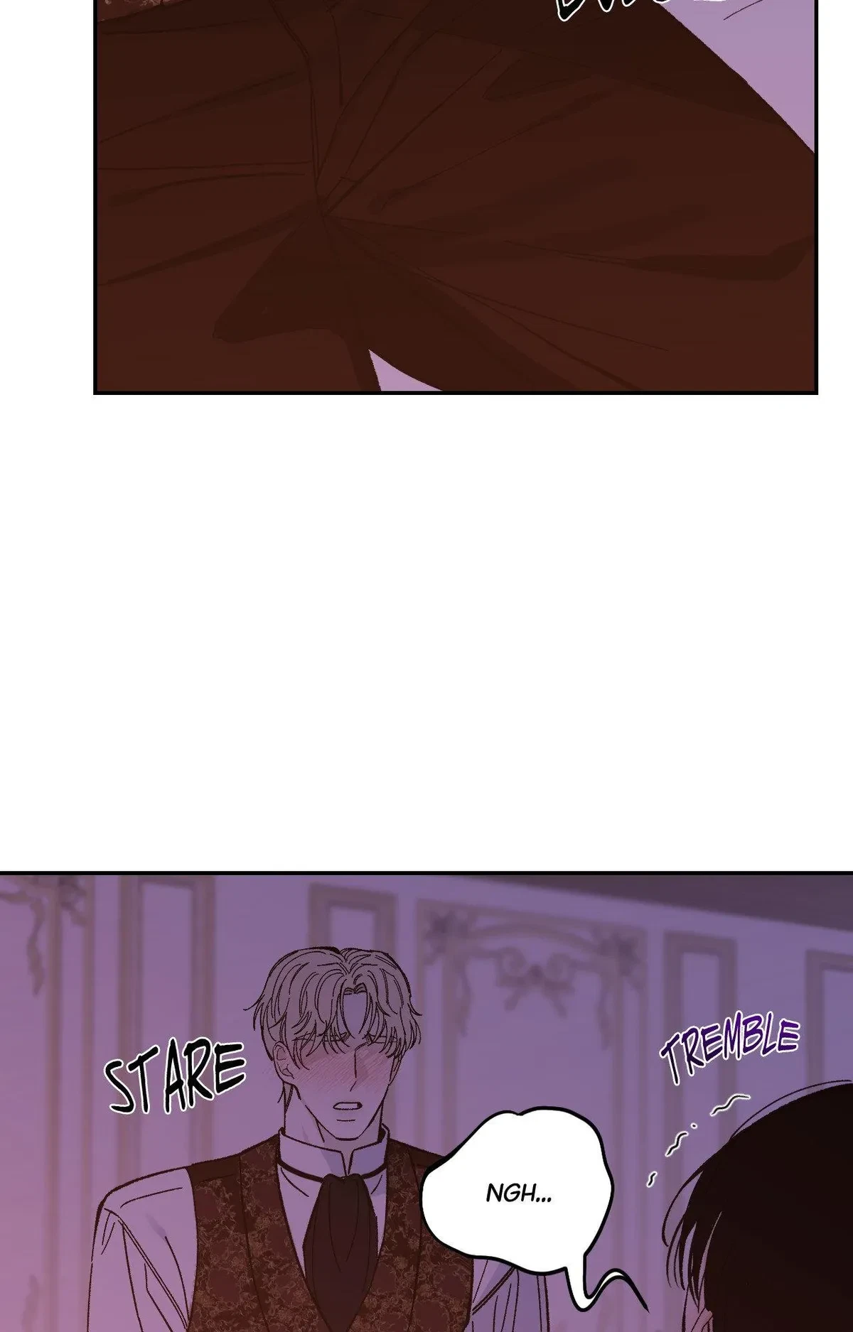 Chapter 34, page 49