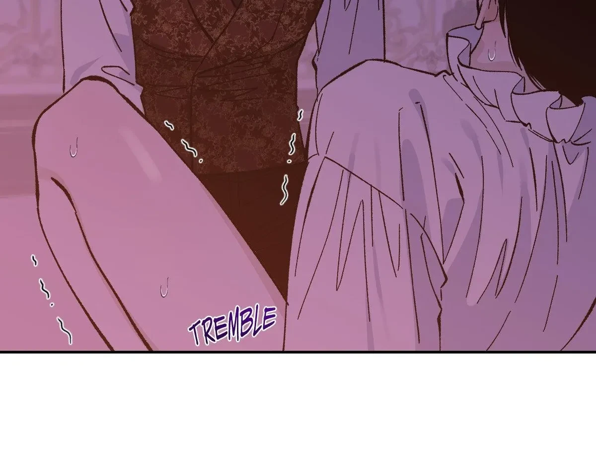 Chapter 34, page 50
