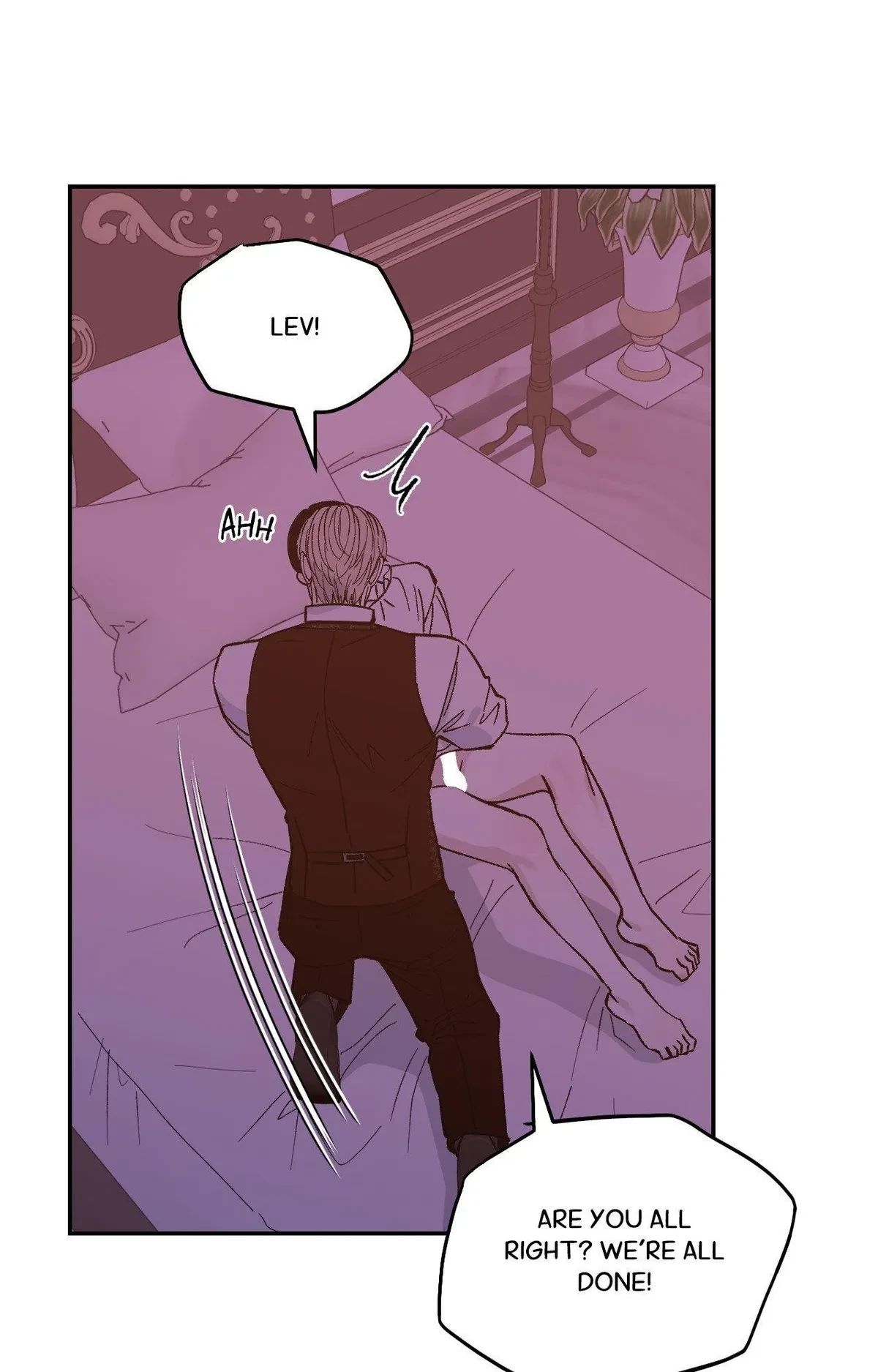Chapter 34, page 51