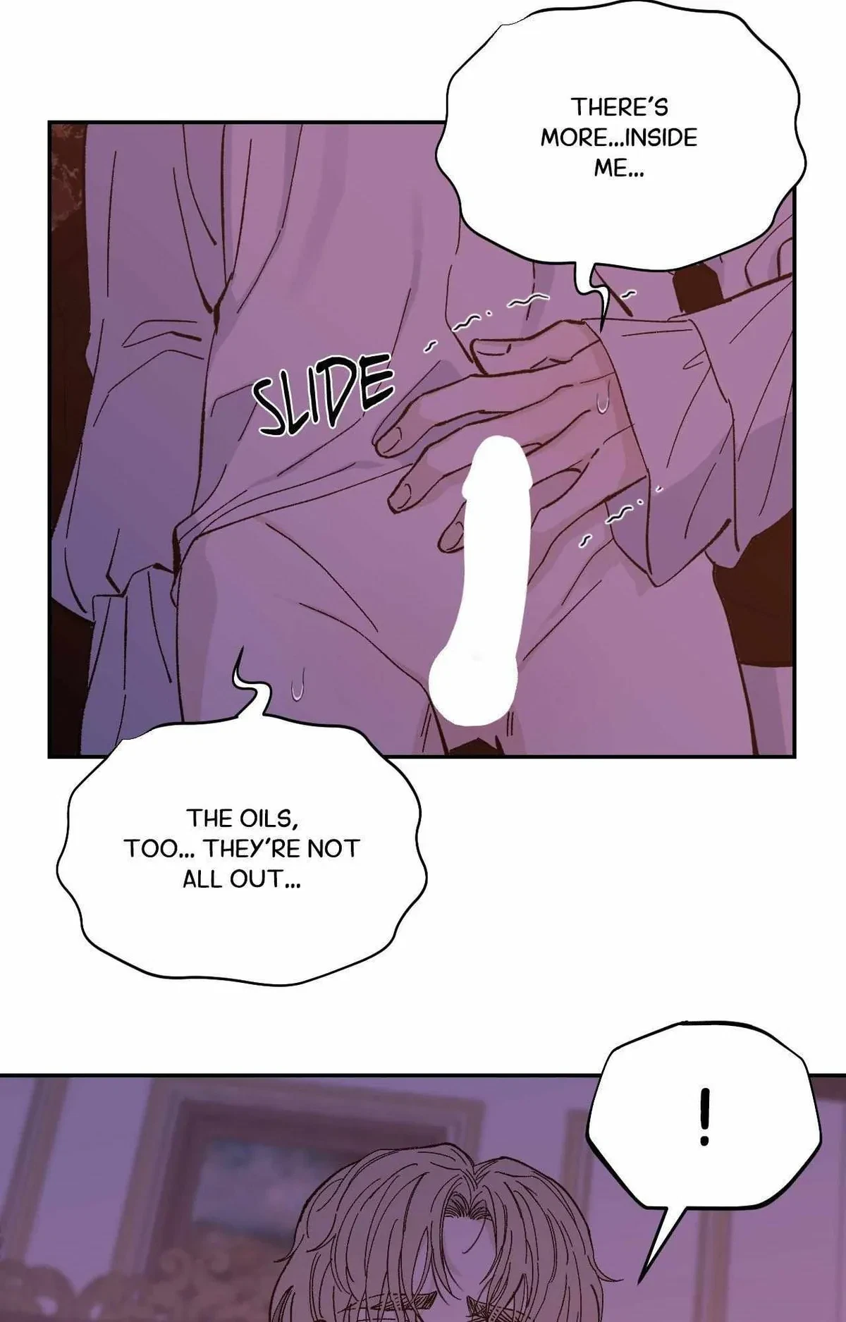 Chapter 34, page 53
