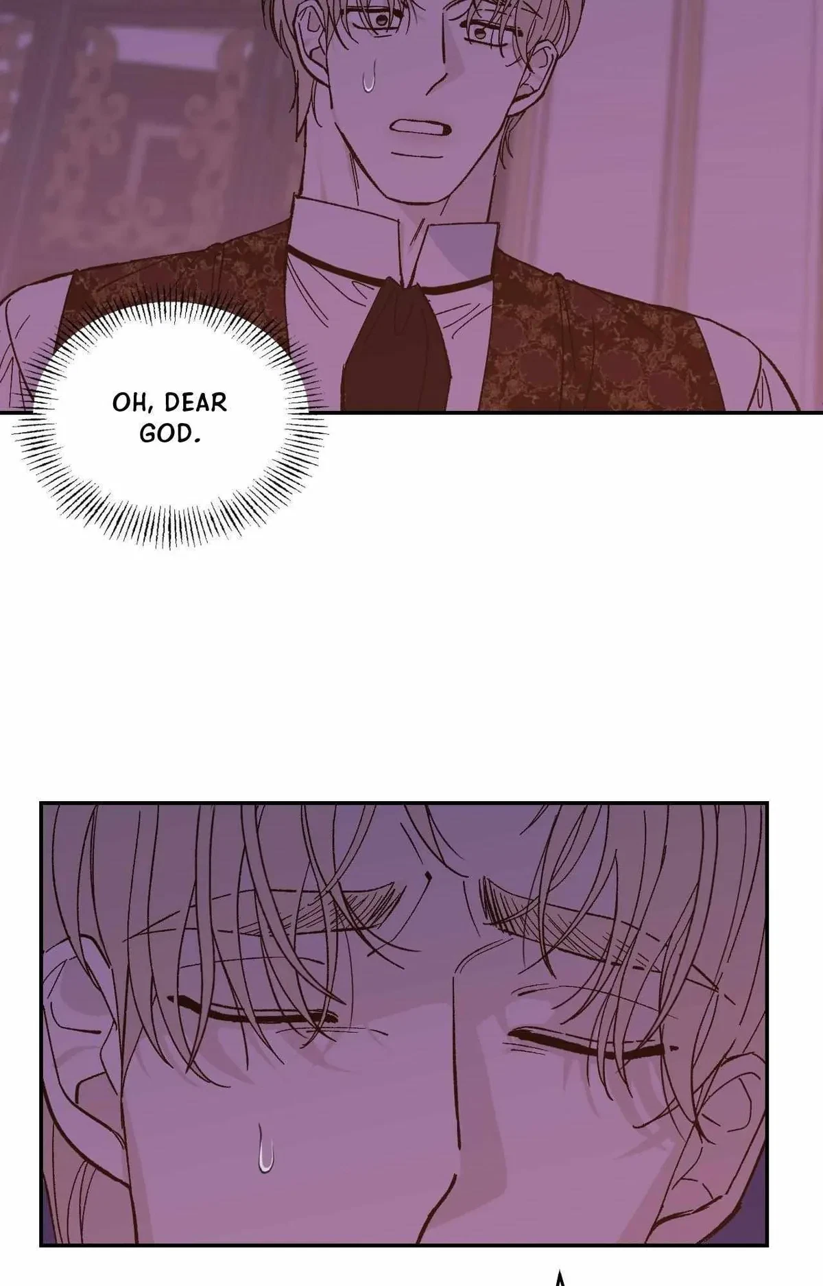 Chapter 34, page 54