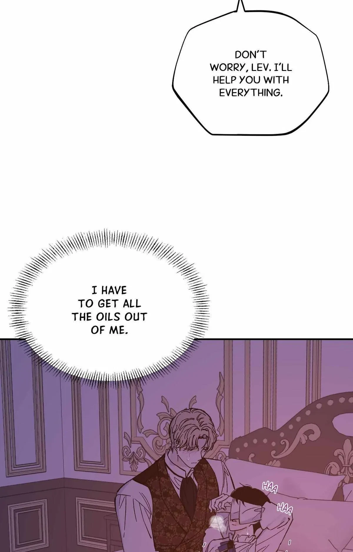 Chapter 34, page 55
