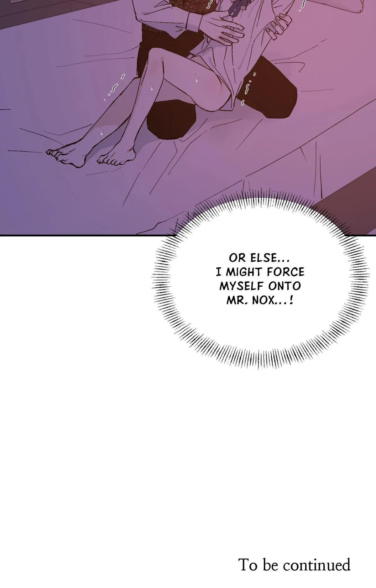 Chapter 34, page 56