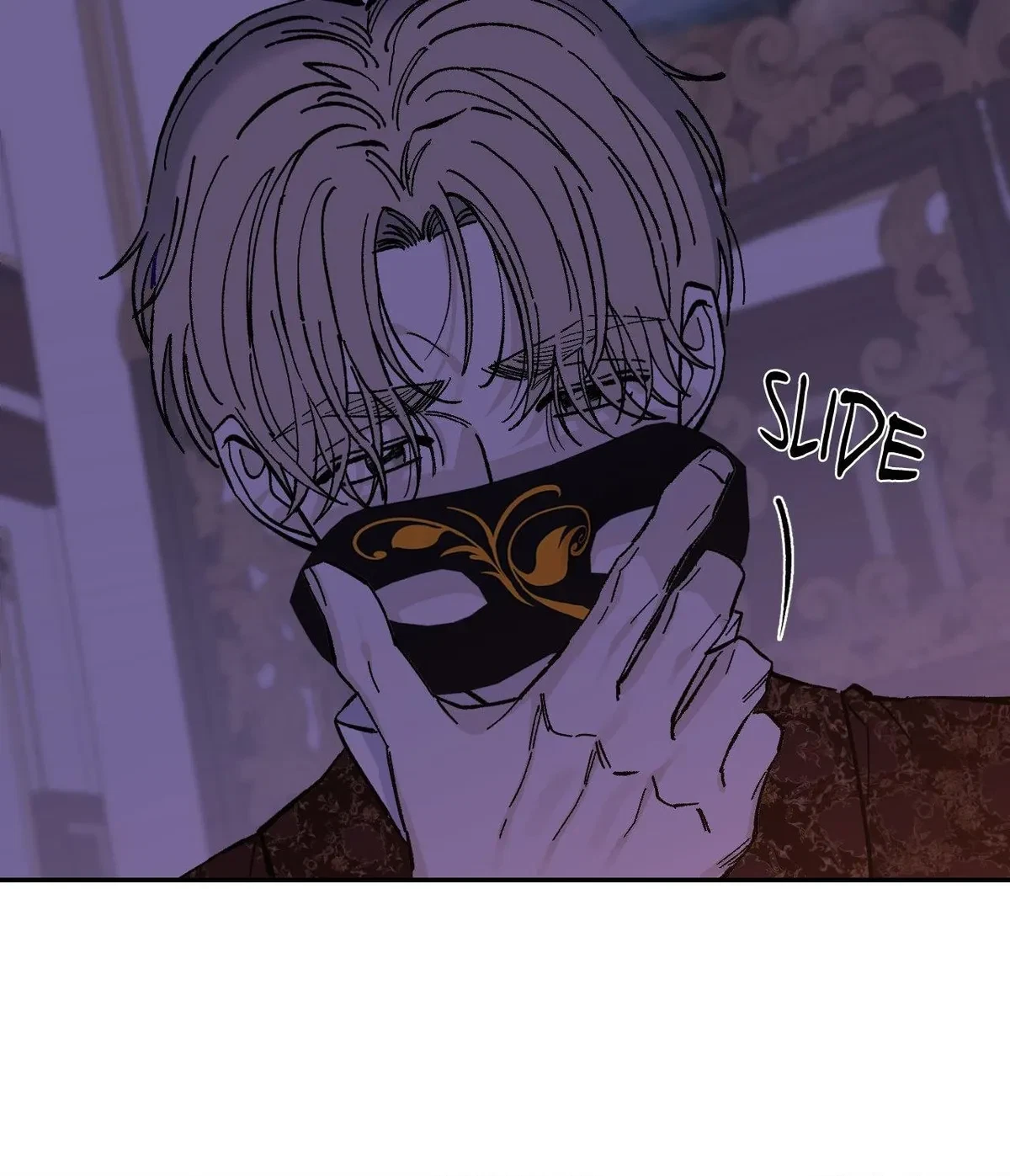 Chapter 34, page 7