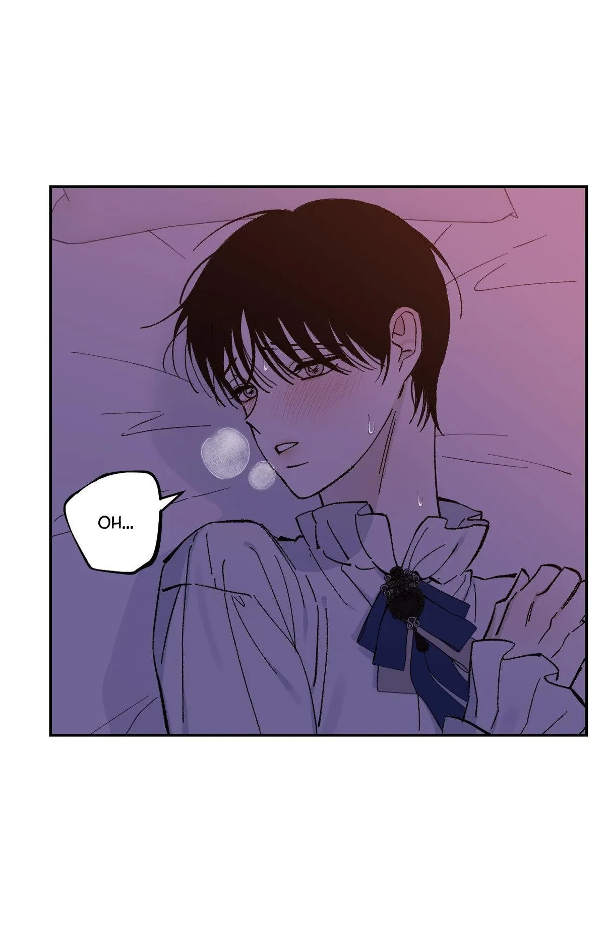 Chapter 34, page 8