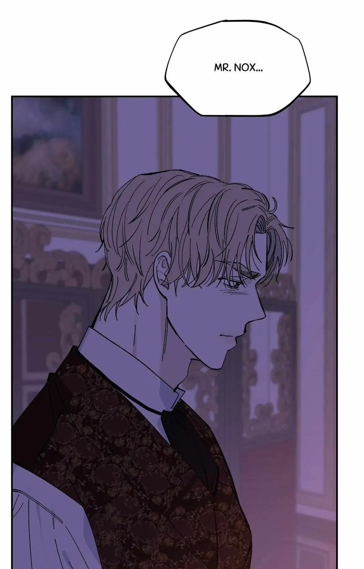 Chapter 34, page 9