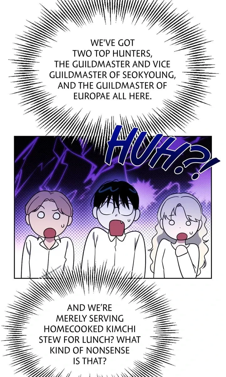 Chapter 61, page 12