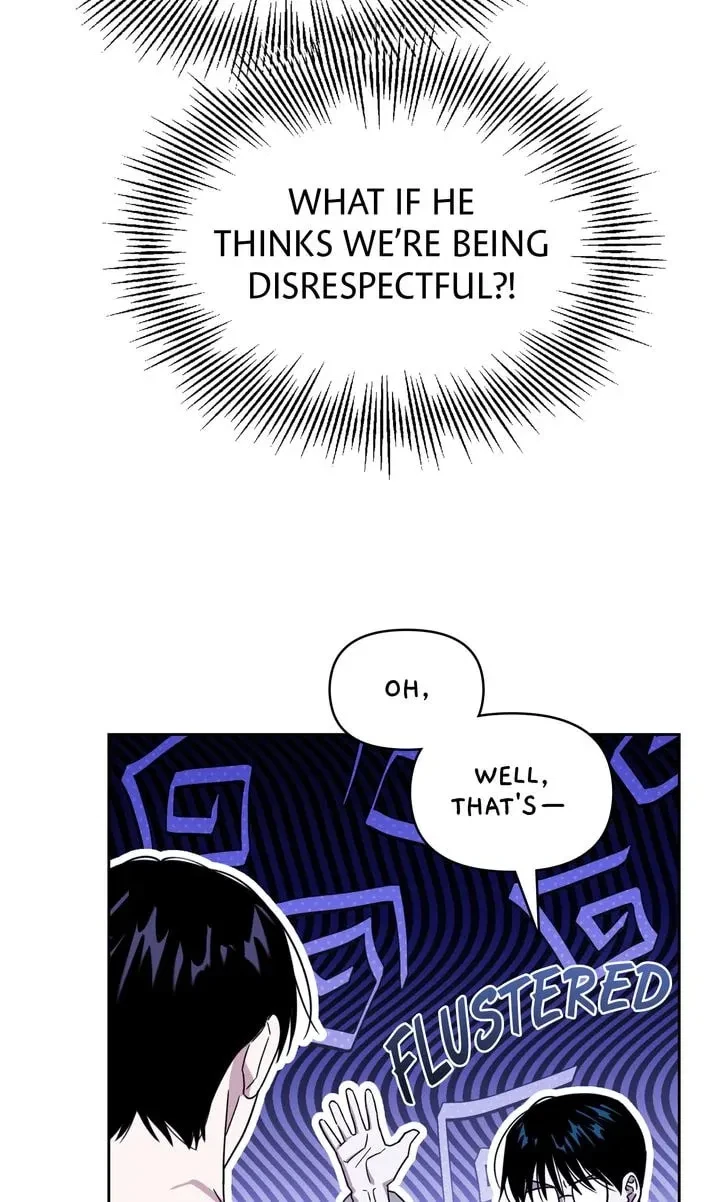 Chapter 61, page 13