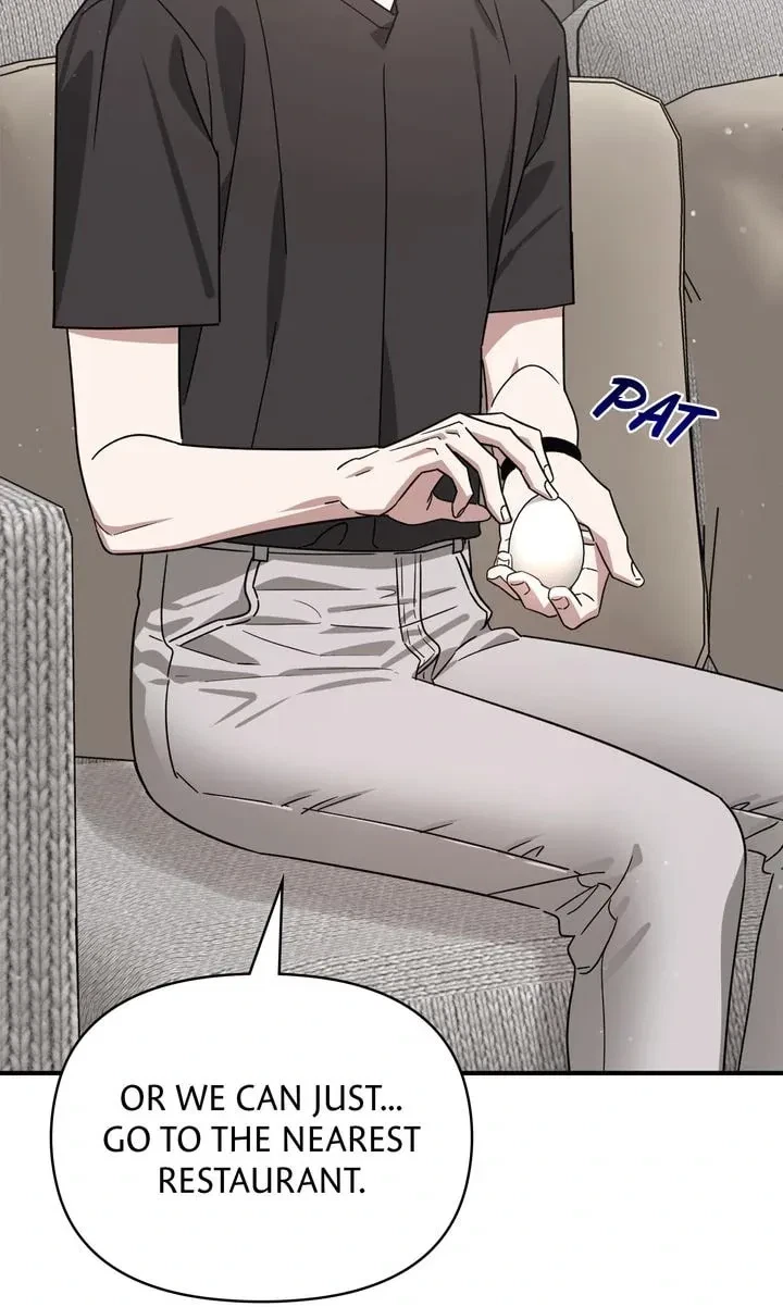 Chapter 61, page 17
