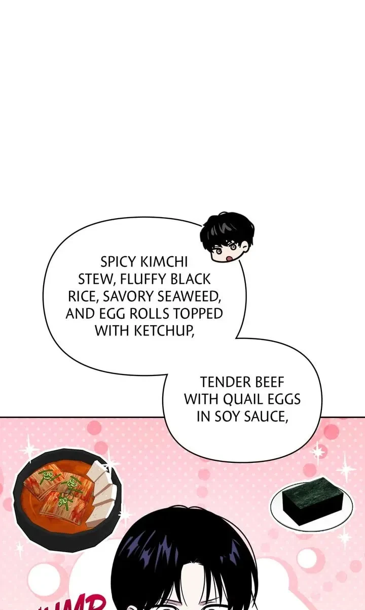 Chapter 61, page 18