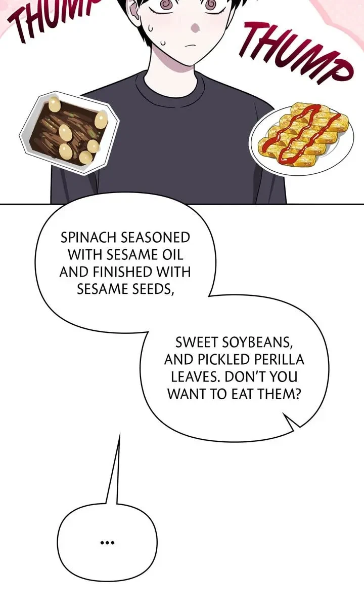 Chapter 61, page 19