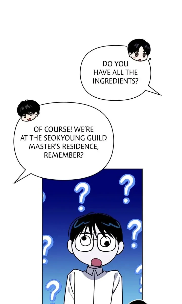 Chapter 61, page 20