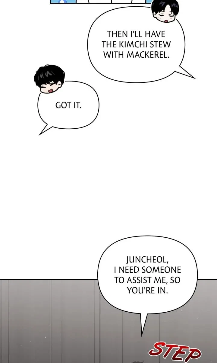 Chapter 61, page 21
