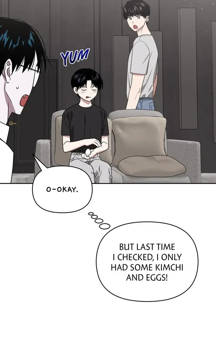 Chapter 61, page 22