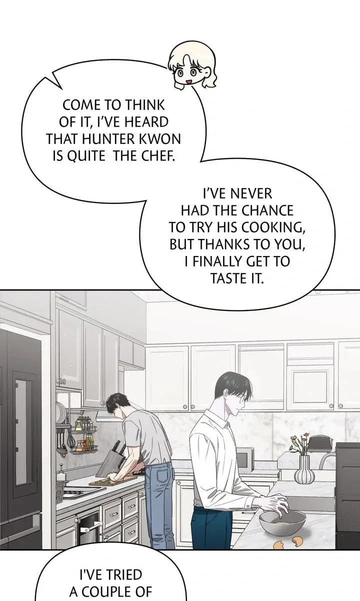 Chapter 61, page 27