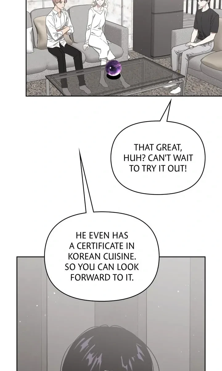 Chapter 61, page 29