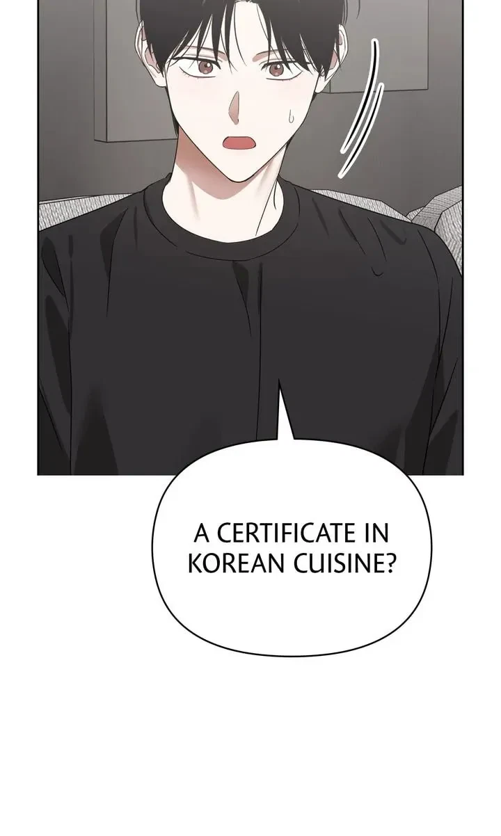 Chapter 61, page 30