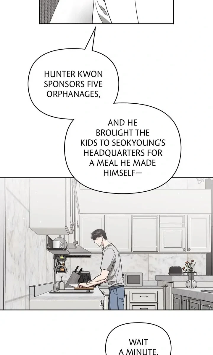 Chapter 61, page 32