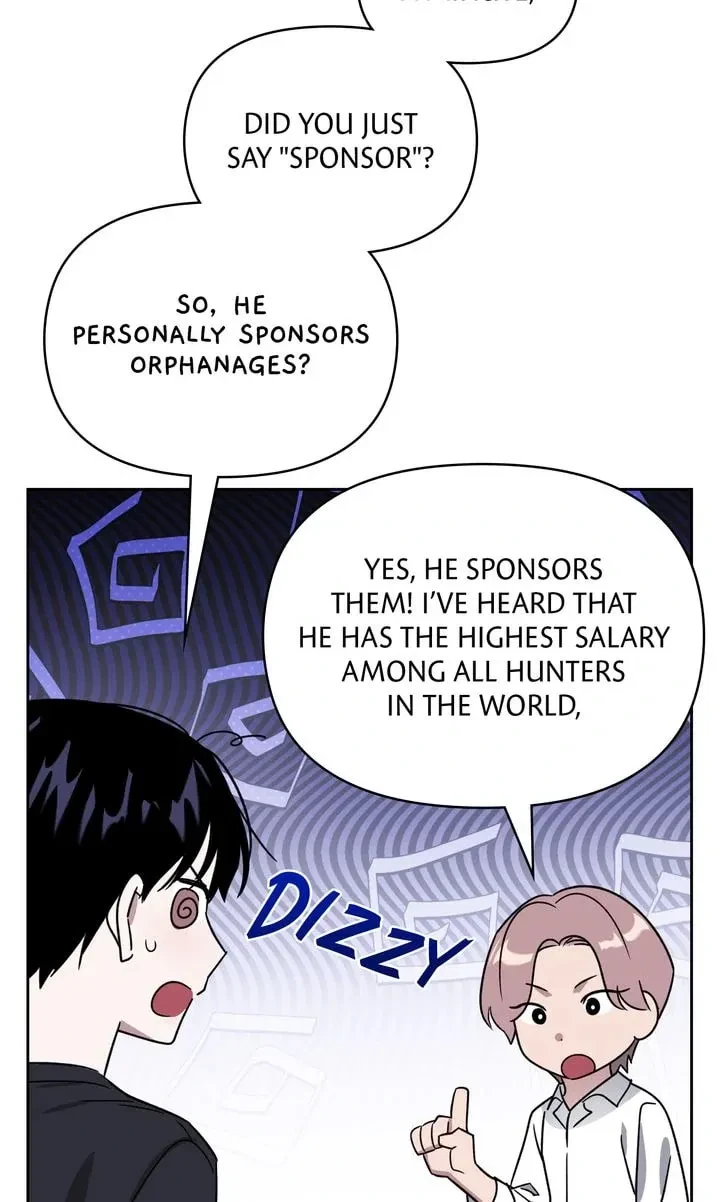 Chapter 61, page 33