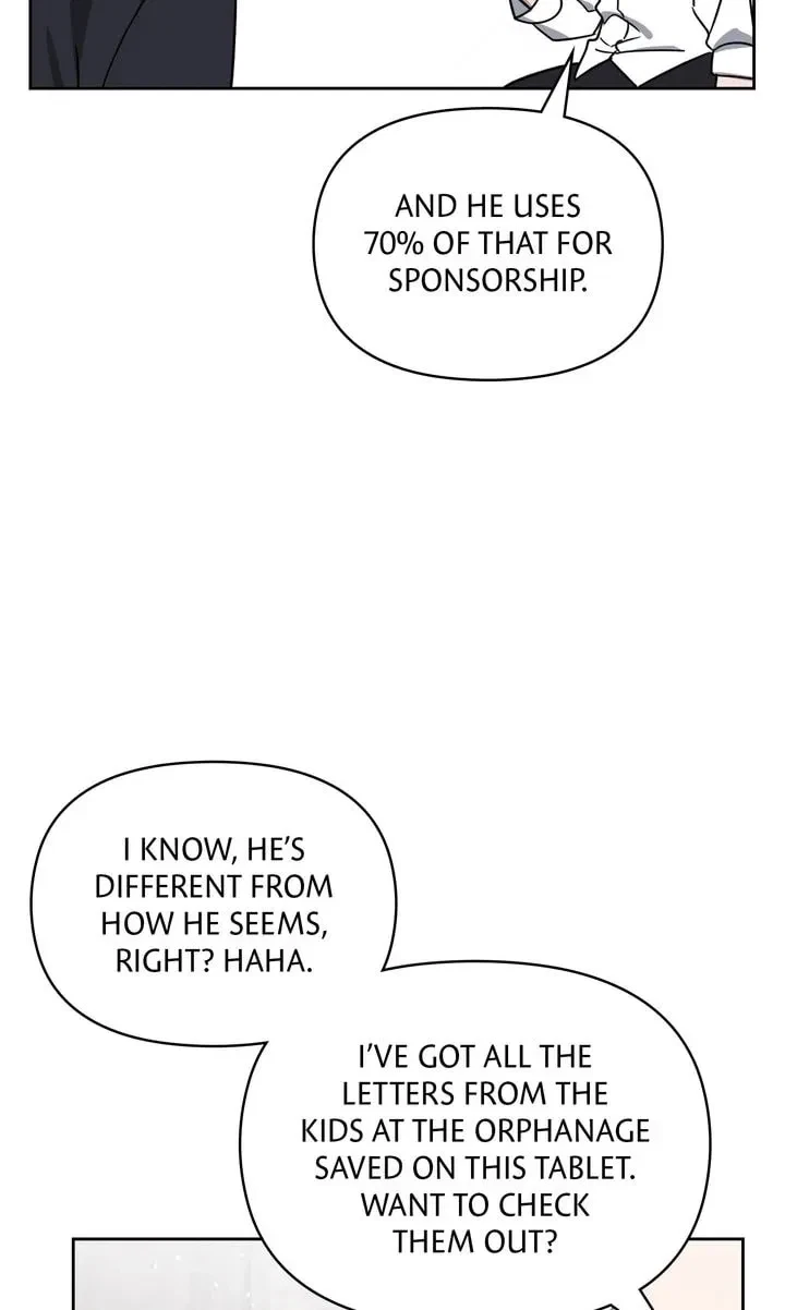 Chapter 61, page 34