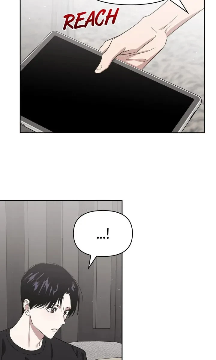 Chapter 61, page 35
