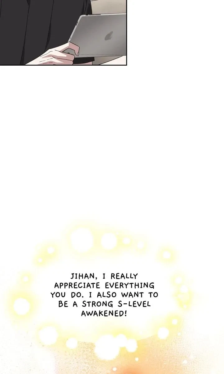 Chapter 61, page 36