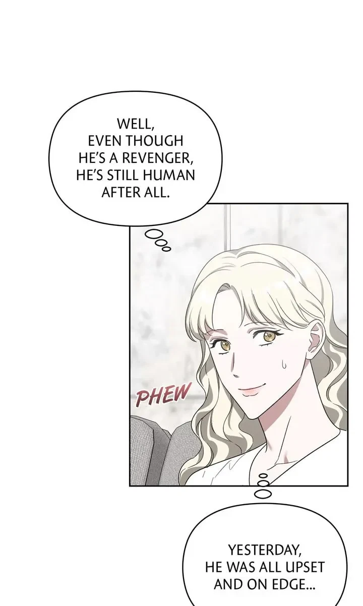 Chapter 61, page 41
