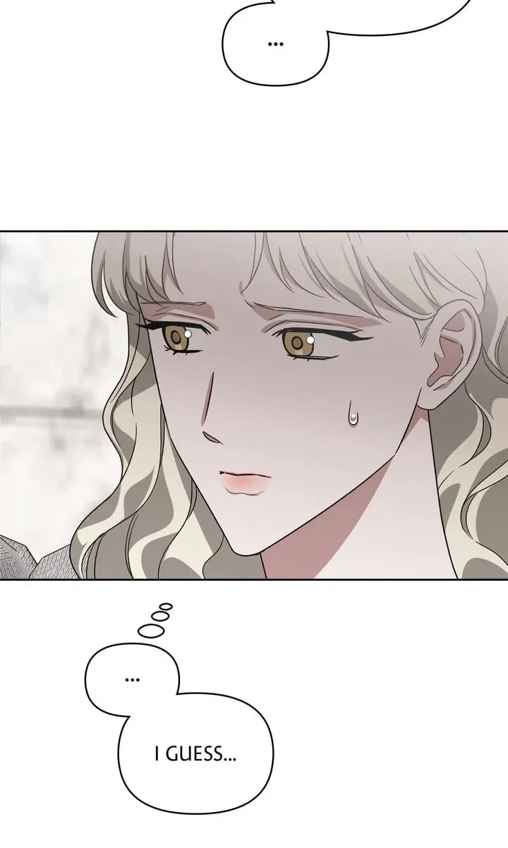 Chapter 61, page 42