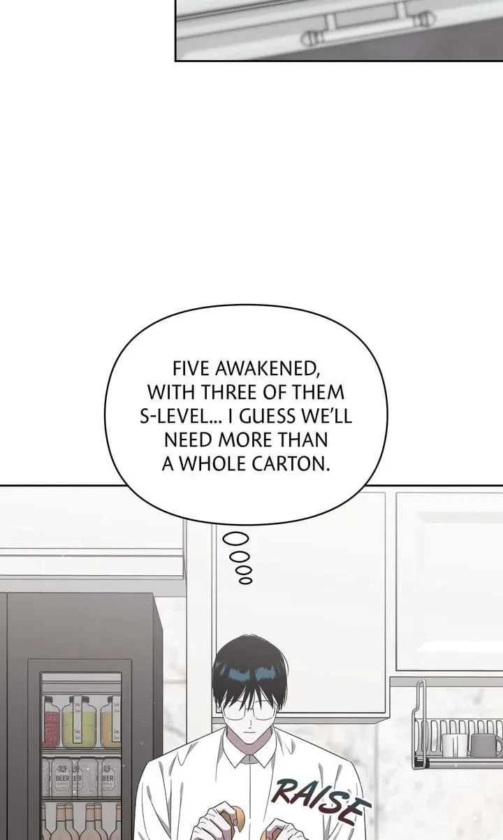 Chapter 61, page 47