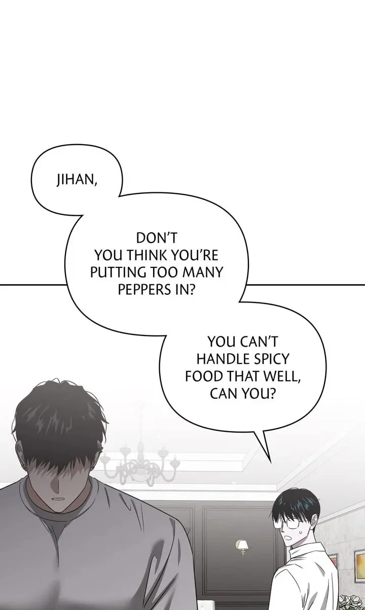 Chapter 61, page 51