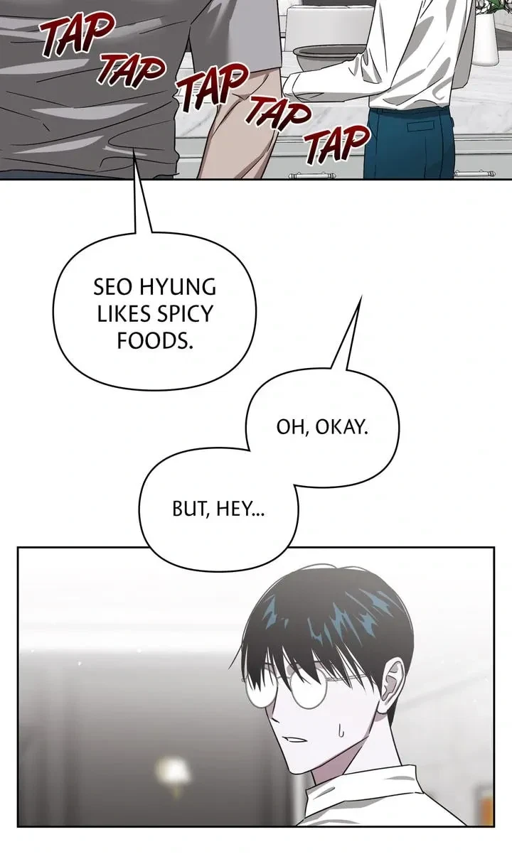 Chapter 61, page 52