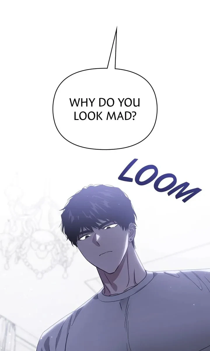 Chapter 61, page 53