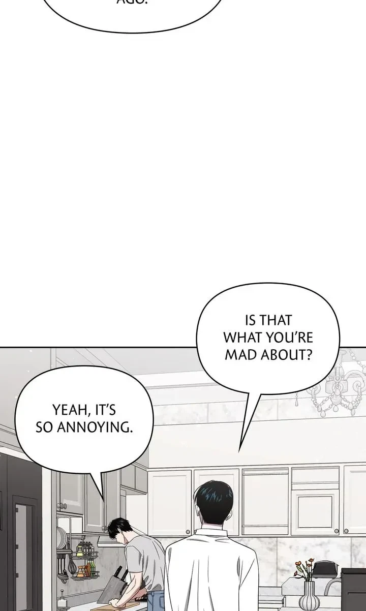Chapter 61, page 56